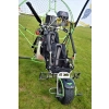 Trajka Condor 2T Rotax